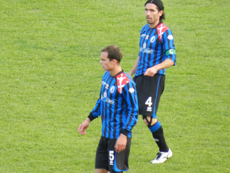 pisa-spal_47