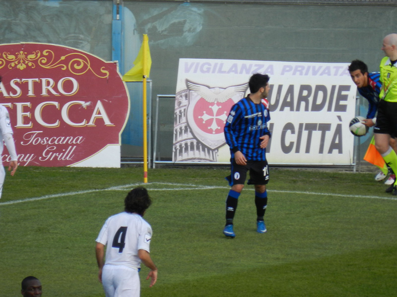 pisa-spal_55