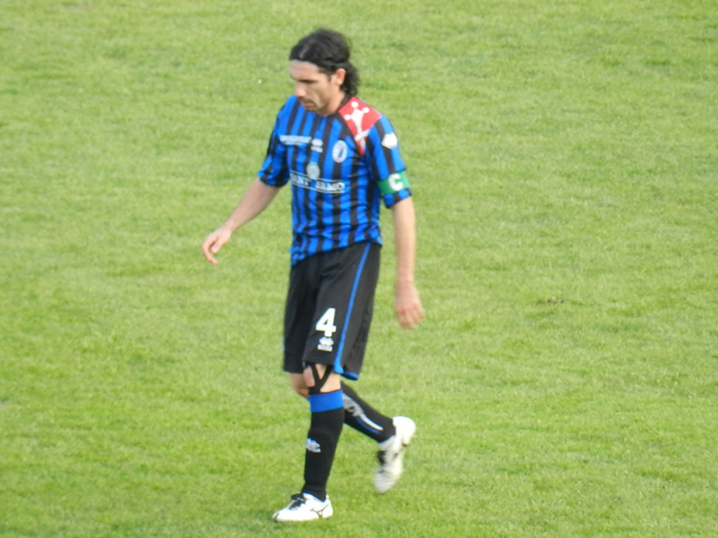 pisa-spal_61