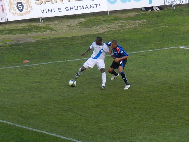 pisa-spal_75