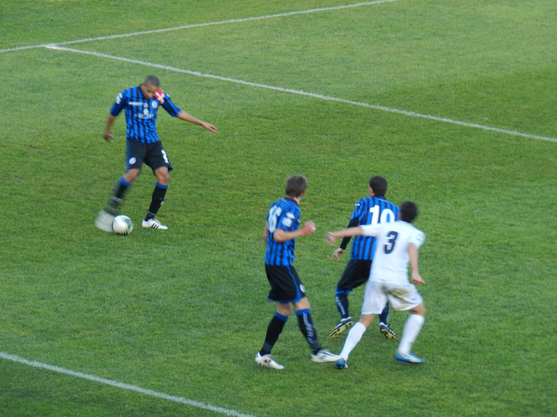 pisa-spal_76