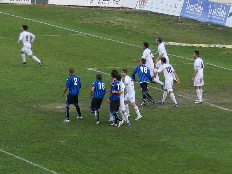 pisa-spal_83