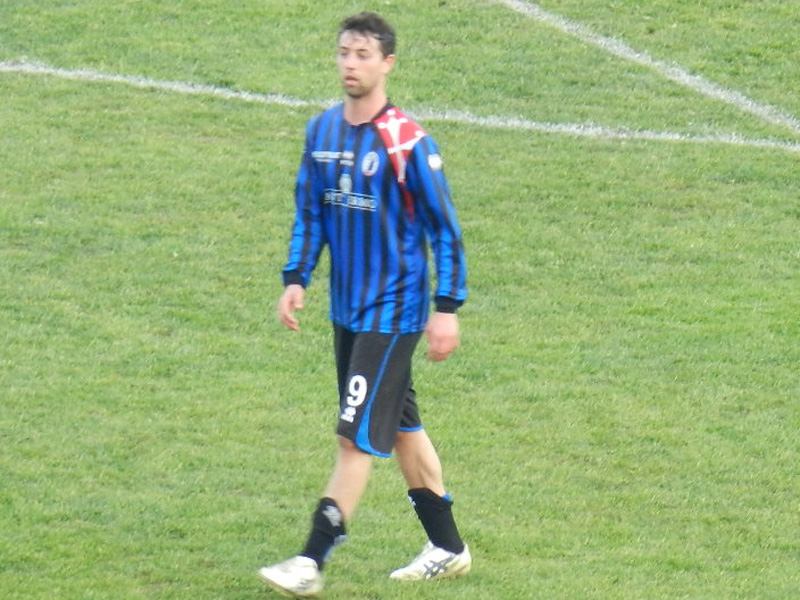 pisa-spal_92