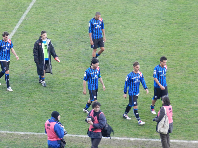 pisa-spal_98