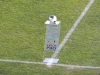 pisa-spal_12