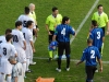 pisa-spal_18