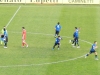 pisa-spal_25