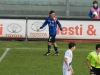 pisa-spal_34