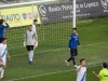 pisa-spal_42