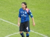 pisa-spal_48