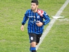 pisa-spal_53