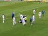 pisa-spal_62