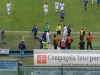 pisa-spal_66