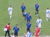 pisa-spal_68