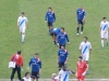 pisa-spal_68