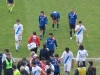 pisa-spal_69