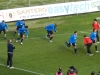 pisa-spal_7