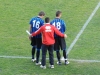 pisa-spal_71