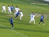 pisa-spal_72