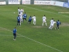 pisa-spal_86