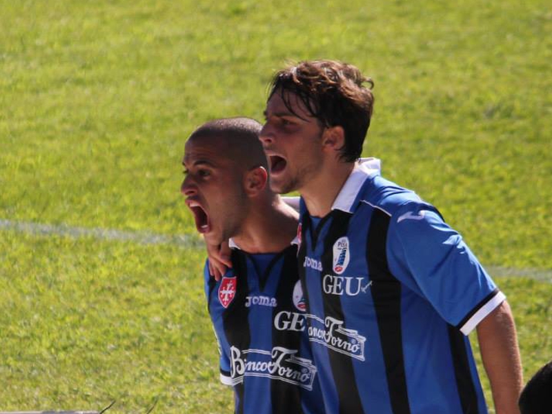 08 Esultanza Giovinco e Costa 2