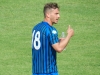 prato-pisa 7