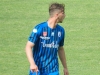 prato-pisa 9