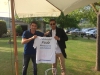 premiazione-goldaniga-e-totopisa 7275f98fc23d88eb04ff1b153db5ba72