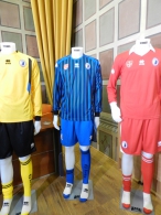 presentazione_616