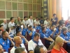 presentazione-pisa