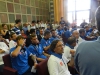 presentazione_558