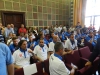 presentazione_560