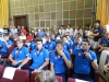 presentazione_563
