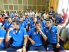 presentazione_565