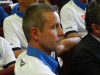 presentazione_585