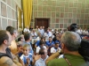 presentazione_593