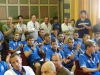 presentazione_595