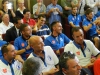 presentazione_598