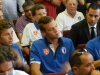 presentazione_600