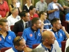 presentazione_603