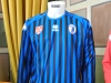 presentazione_619