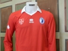 presentazione_620