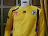 presentazione_625