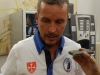 presentazione_636