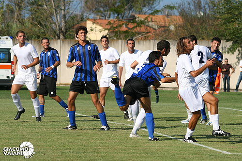 azione-nerazzurra