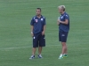 siena-pisa-4-1 giovinco-e-cia