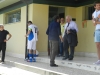 tuttocuoio_454