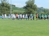 tuttocuoio_457