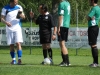 tuttocuoio_458