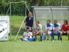tuttocuoio_462